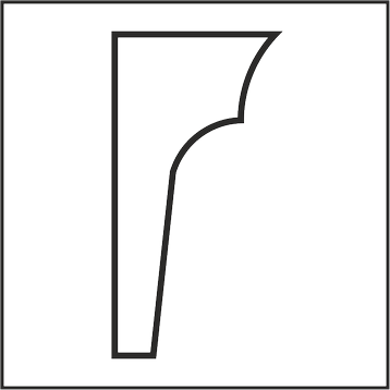 R 11 - 5x2.5